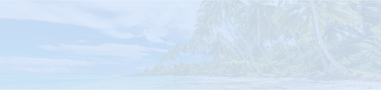 Estravel kelionių agentūra