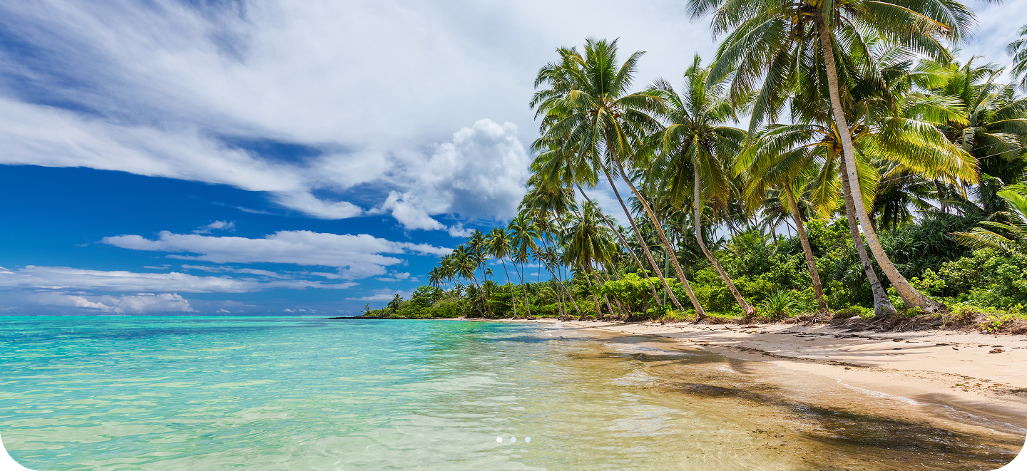 Estravel kelionių agentūra