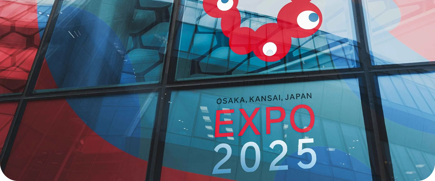 Estravel kelionių agentūra