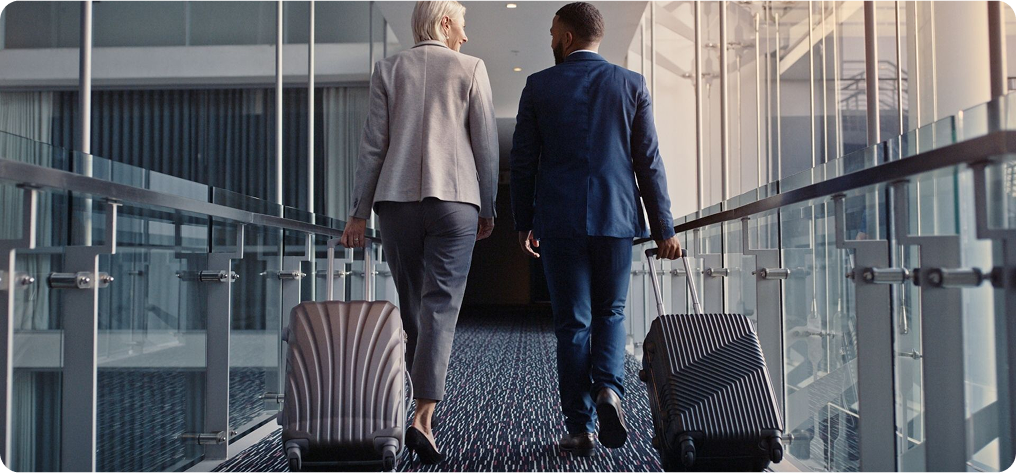 Estravel kelionių agentūra