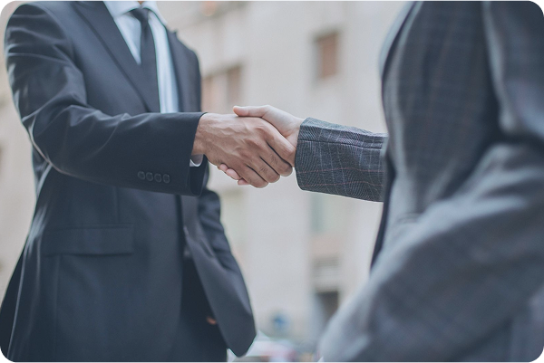 Estravel kelionių agentūra