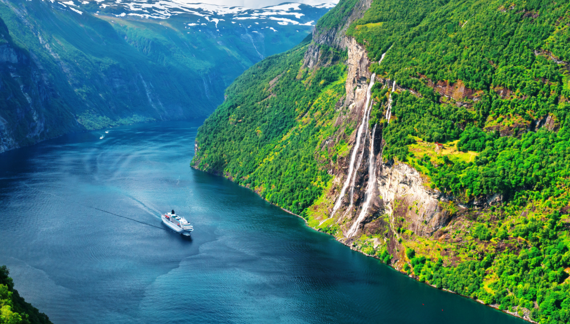 Estravel kelionių agentūra