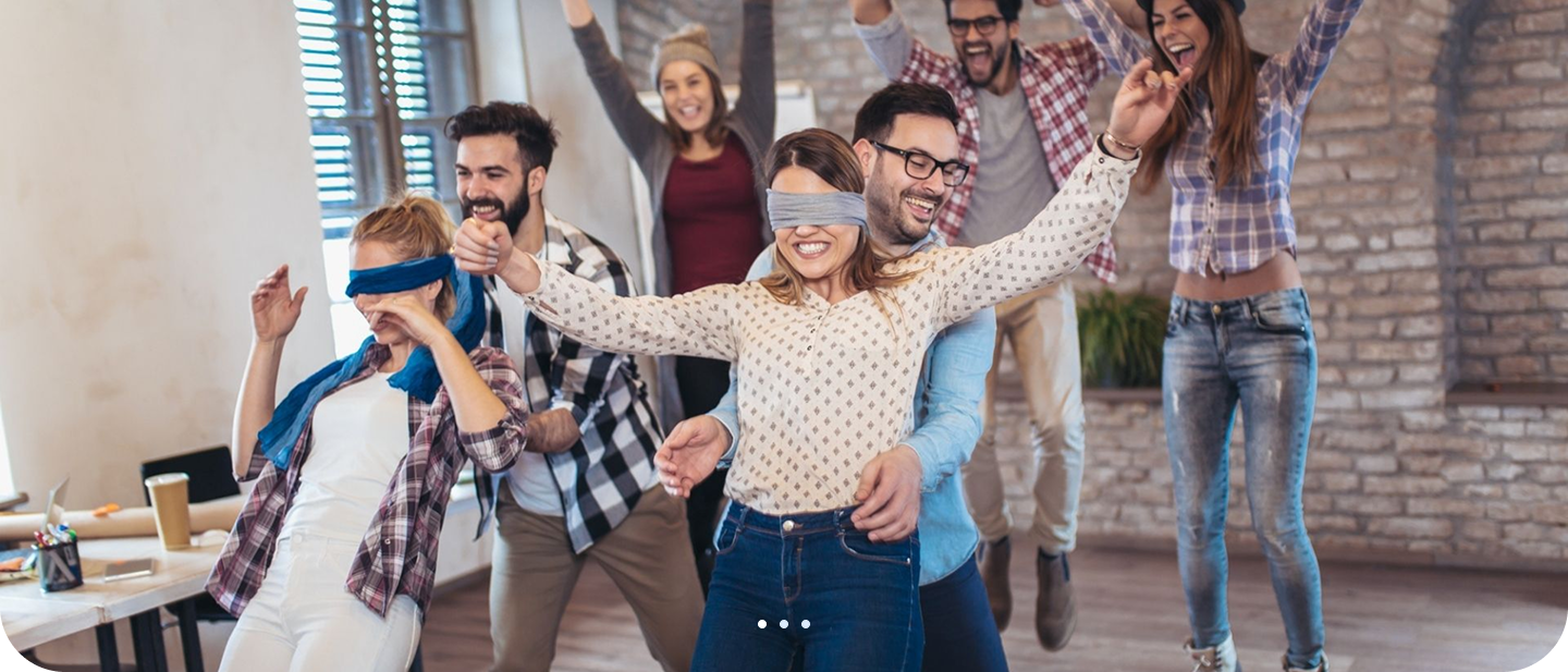 Estravel kelionių agentūra