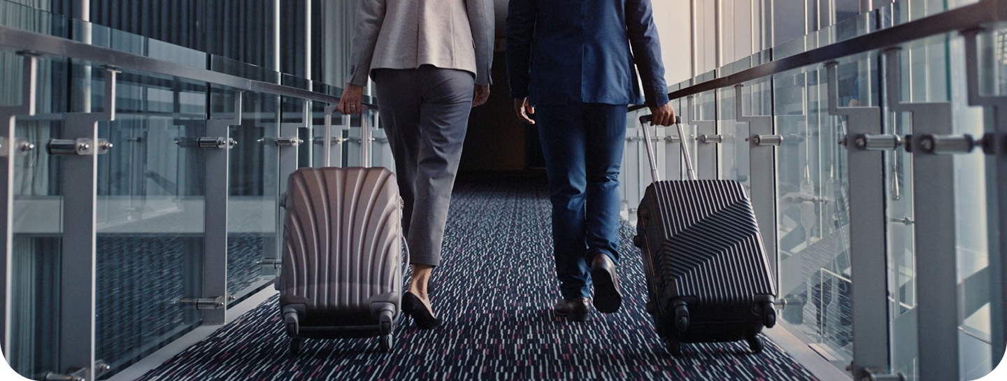 Estravel kelionių agentūra