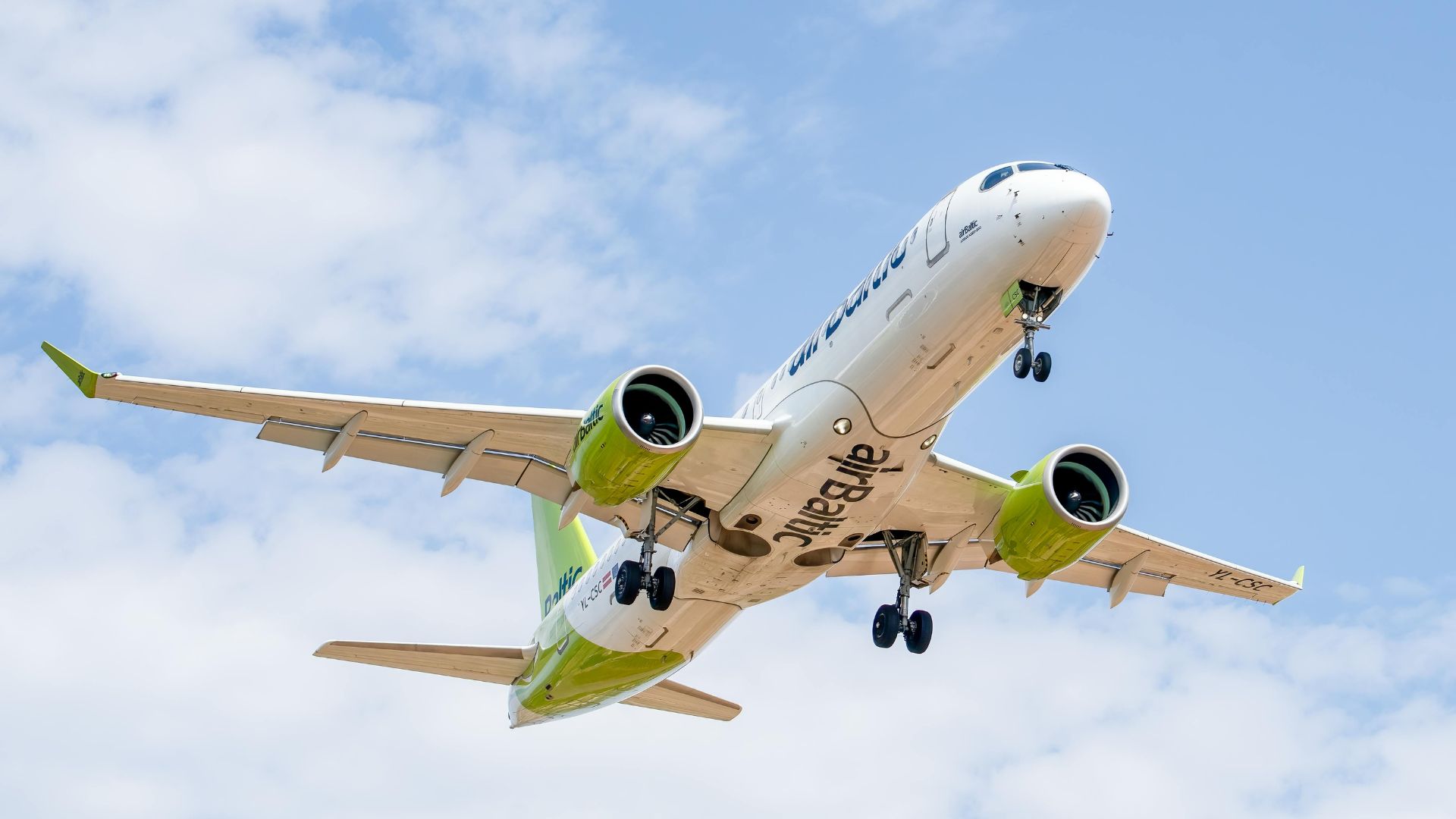 Estravel kelionių agentūra