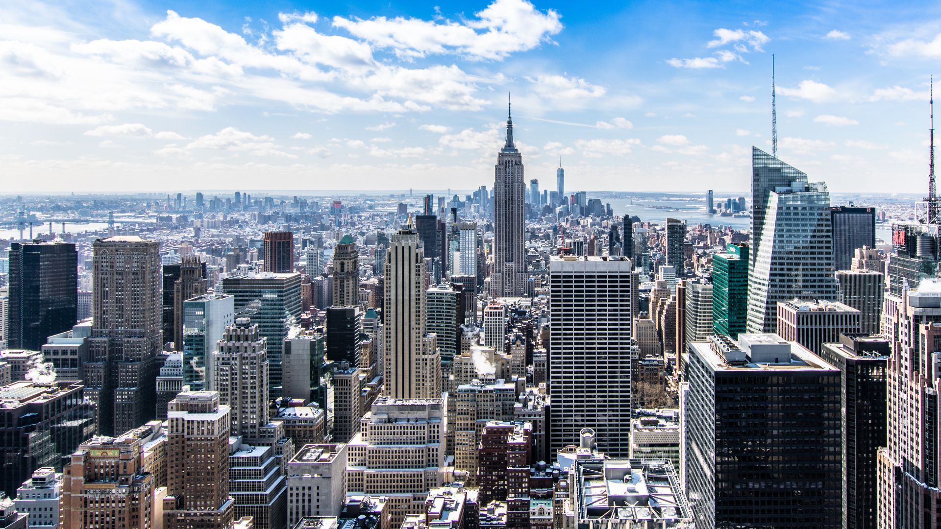 Estravel kelionių agentūra