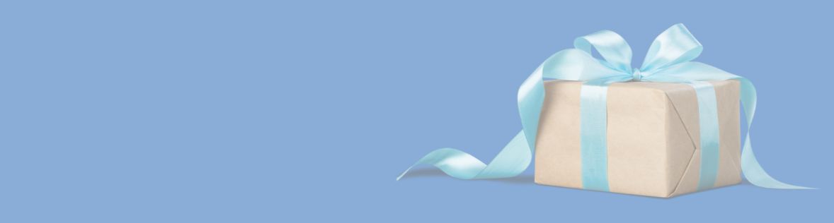 Estravel kelionių agentūra