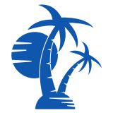 Estravel kelionių agentūra