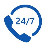 Estravel kelionių agentūra