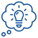 Estravel kelionių agentūra