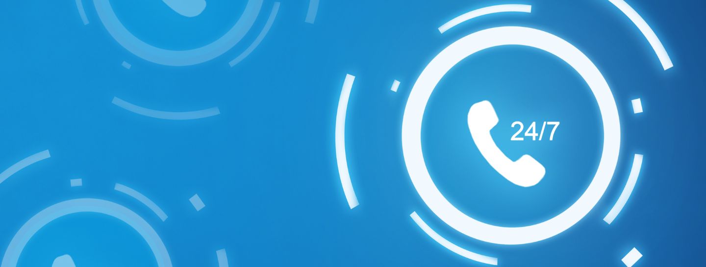 Estravel kelionių agentūra