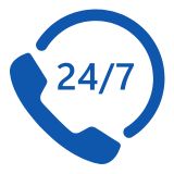 Estravel kelionių agentūra