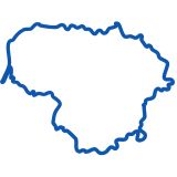 Estravel kelionių agentūra