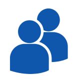 Estravel kelionių agentūra