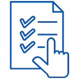 Estravel kelionių agentūra