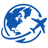 Estravel kelionių agentūra