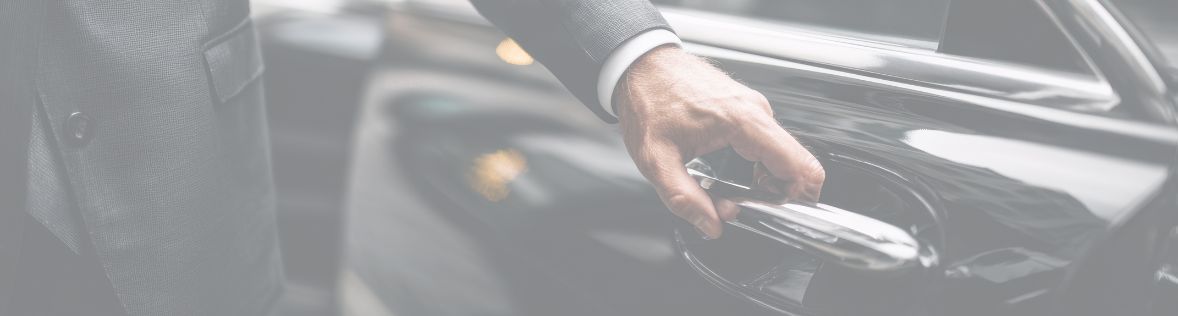 Estravel kelionių agentūra