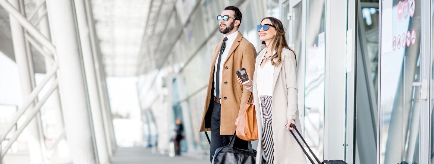 Estravel kelionių agentūra