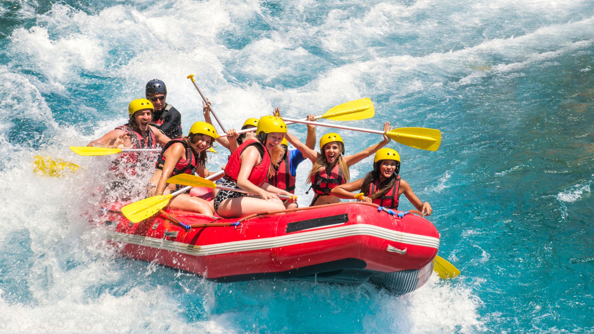 Motyvacinės kelionės