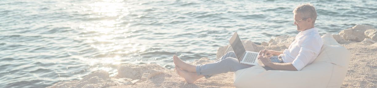 Estravel kelionių agentūra