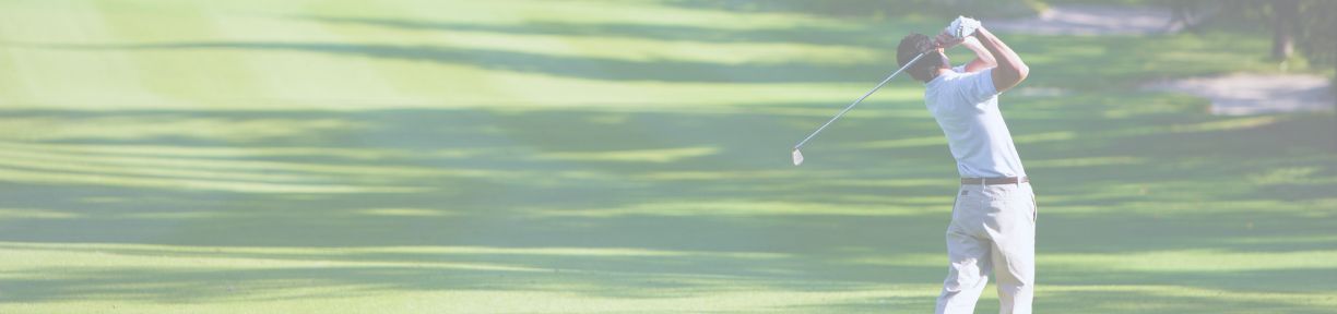 Estravel kelionių agentūra