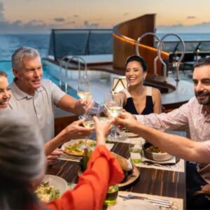 Pažintinė kelionė į Transilvaniją (Kopija)