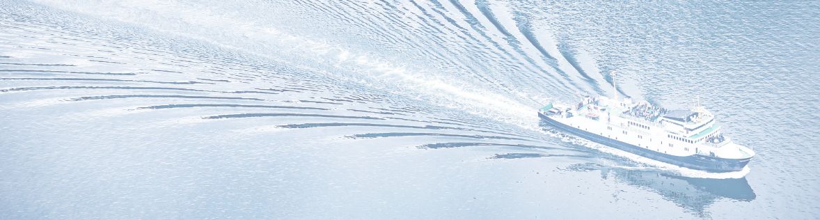 Estravel kelionių agentūra