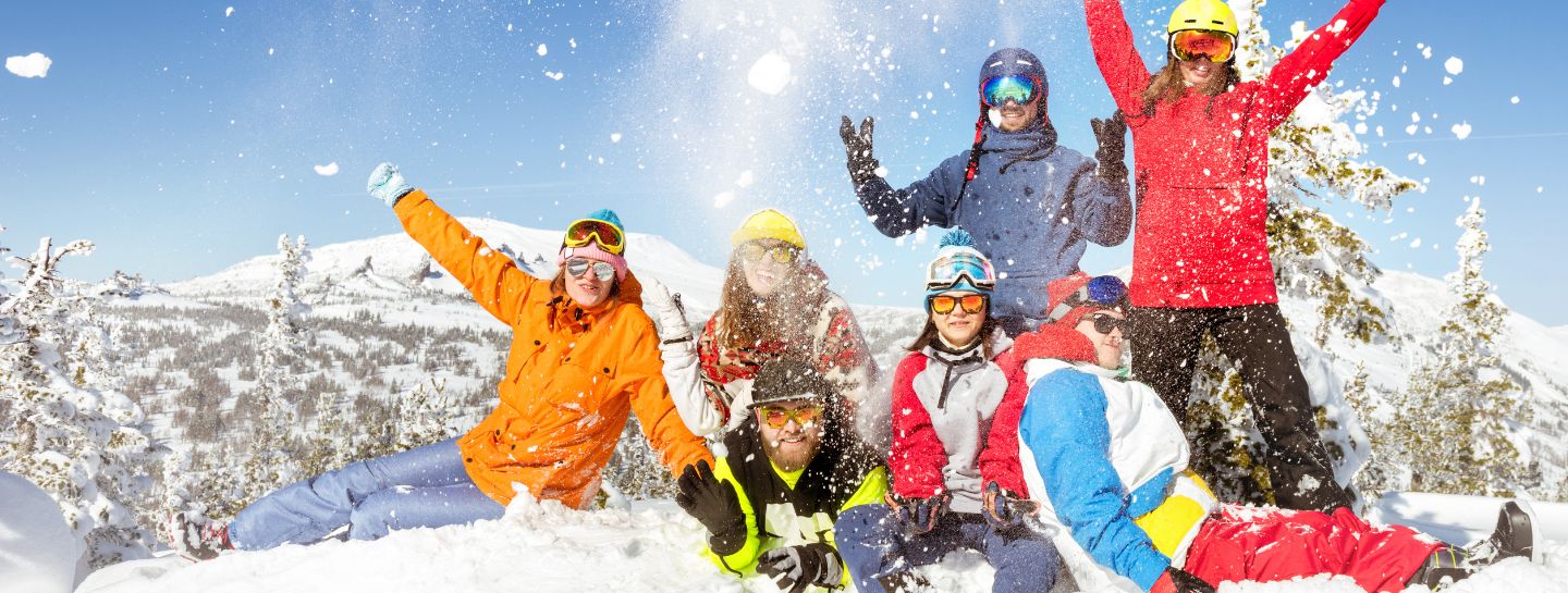 motyvacinių kelionių kalendorius